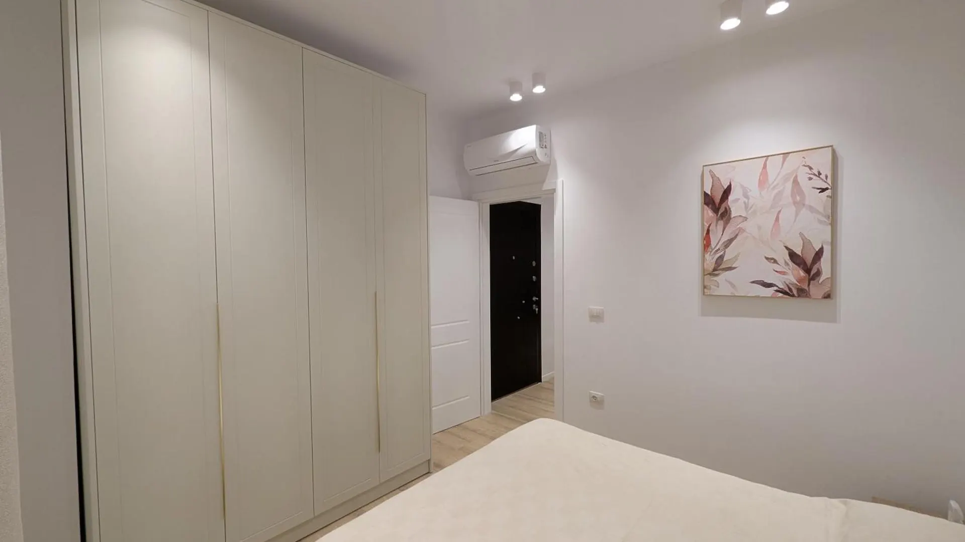 Ave'S Elegance Apartments Tirana