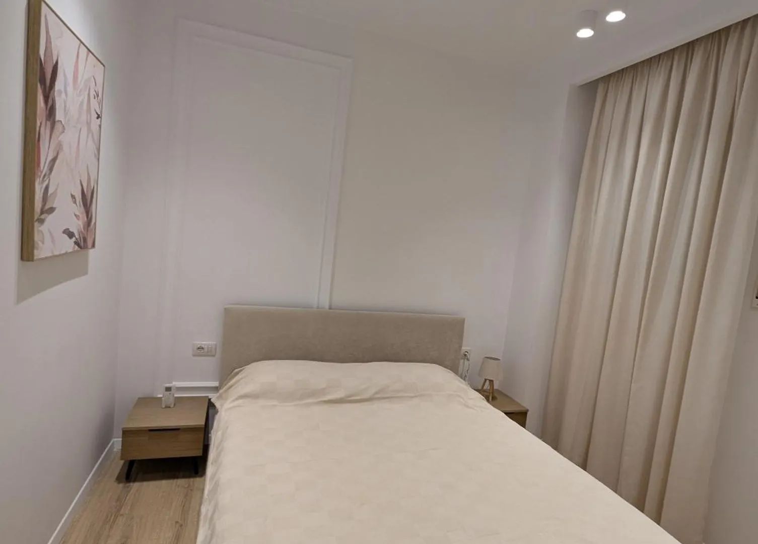 Ave'S Elegance Apartments Tirana